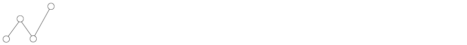 Reportaziende